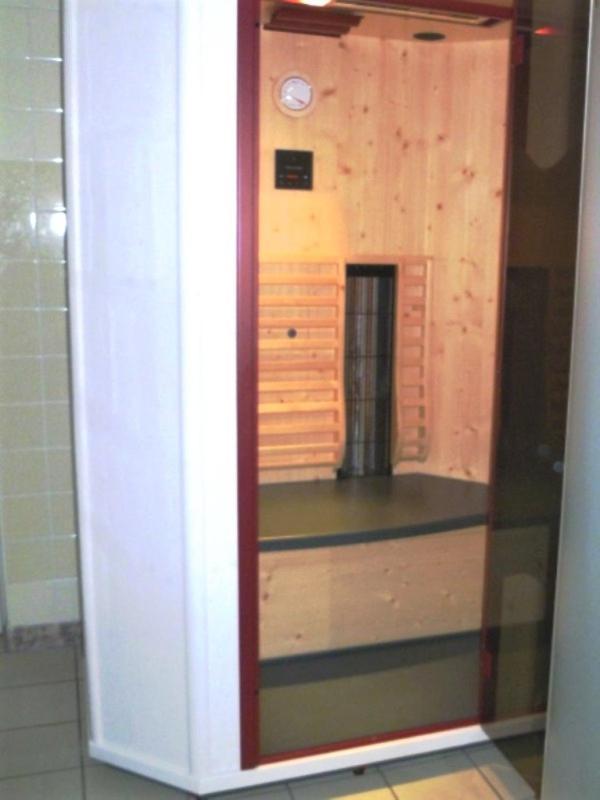 Ferienwohnung Haus Kersting Reit im Winkl Exterior foto